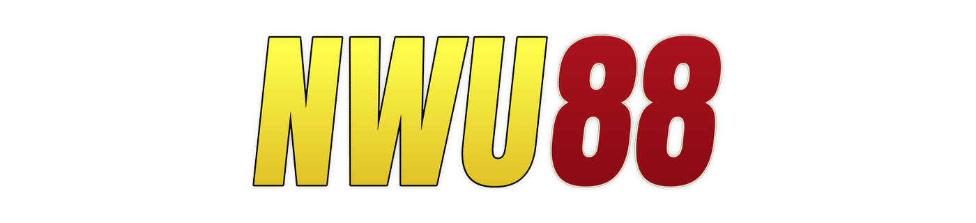 nwu88